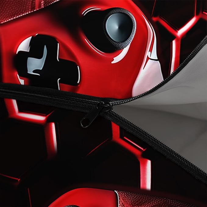 QOOMO Camping Sleeping Bags,3 Season Warm & Cool Weather,Lightweight,Waterproof Sleeping Bags for Adults & Kids,Traveling,and Outdoors,Camping Gear Equipment