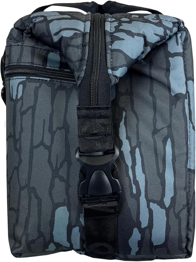 AO Coolers Mossy Oak Camo Collection of Soft Coolers