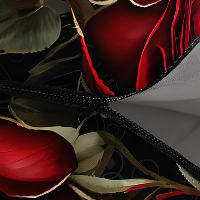 Sleeping Bags for Adults and Kids，3D Printing Camping Sleeping Bag for Girls Boys Lightweight Waterproof Cold/Warm 3-Season，Outdoor Travel with Compression Bags