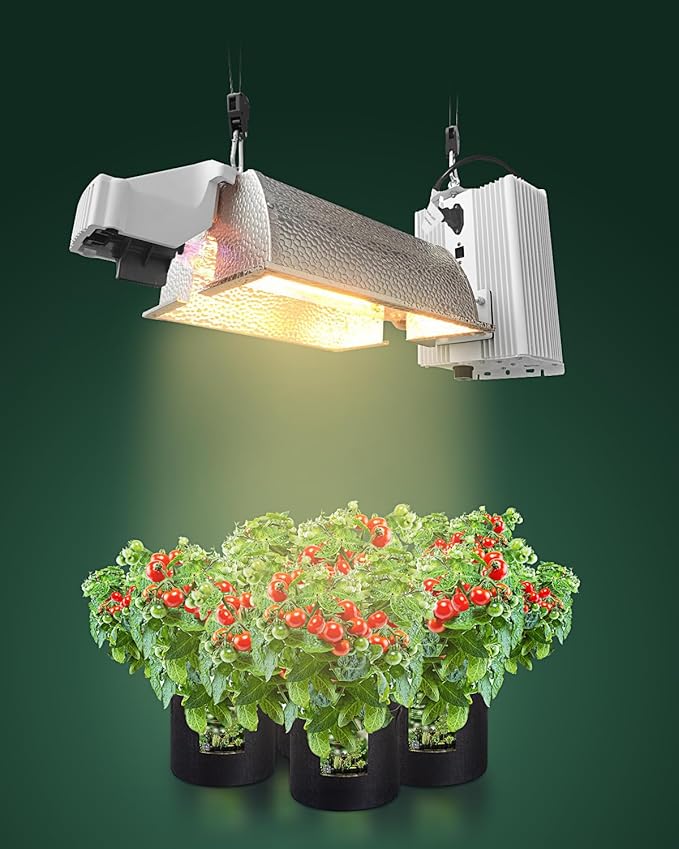 4-Pack 1/8" Adjustable Rope Hanger, Heavy Duty Ratchet Tie Down Strap with Reinforced Metal Gear, Ratcheting Pulley System Kayak Straps for Hanging Plants Grow Light and Various Tie-Down Uses