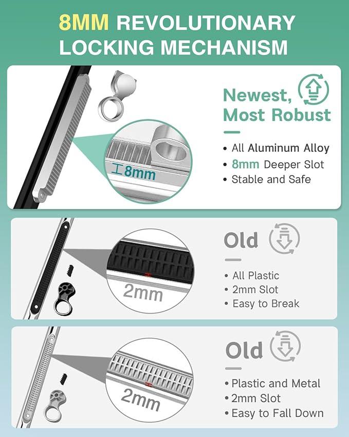 ZENPETIO Zero Gravity Lounge Chair, Foldable Outdoor Recliner with Detachable Cushion, Portable Anti Gravity Lounger for Camping, Patio, Poolside, Lawn - Royal Blue