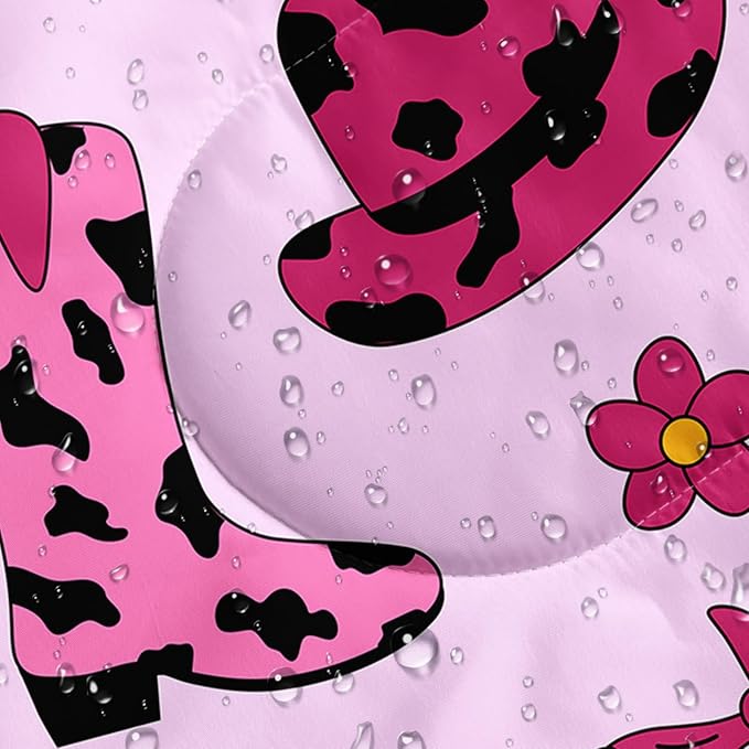 QOOMO Camping Sleeping Bags,3 Season Warm & Cool Weather,Lightweight,Waterproof Sleeping Bags for Adults & Kids,Traveling,and Outdoors,Camping Gear Equipment