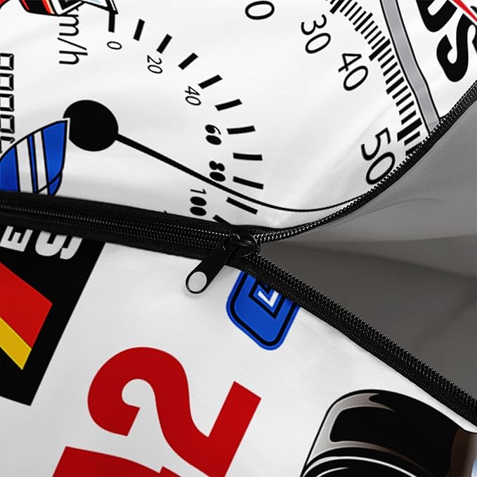 Print sleeping bag,sleeping bags,Outdoor Camping Sleeping Bag，Suitable For Children Boys And Girls Portable,Waterproof,Compact And Lightweight,Great For Outdoor Camping,Backpacking And Hiking