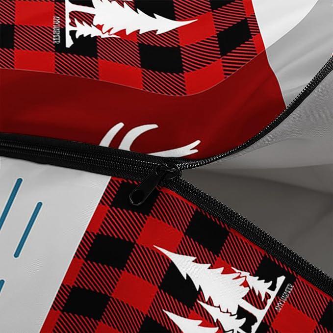 AILONEN Outer Space Astronaut Camping Sleeping Bags,Lightweight & Waterproof,3 Season Warm & Cool Weather,Cartoon Sleeping Bags for Kids,Boys Girls Travelling,Outdoors