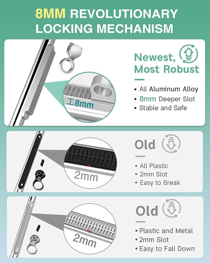 ZENPETIO Zero Gravity Chair with Removable Cushion, Reclining Camping Chair with Cup Holder, Anti Gravity Lounge Chair for Indoor and Outdoor