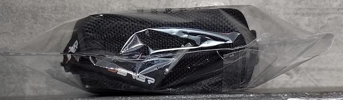 JSVER Carrying Case for GoPro Hero 13 Hard Travel Storage Case for Hero 13/12/11/10/9/8/7/6/5/4/3, DJI Osmo Action 5 Pro/4/3, AKASO Brave 8/EK7000/EK7000 Pro, Insta360 Ace/Ace Pro, Apexcam