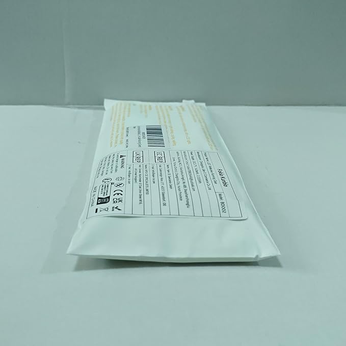 Light Up LED Armband for Running Walking at Night,Reflective Arm Bands for Runners,Rechargeable Jogging Lights,High Visibility Night Running Safety Gear Adjustable Running Women Men Kids