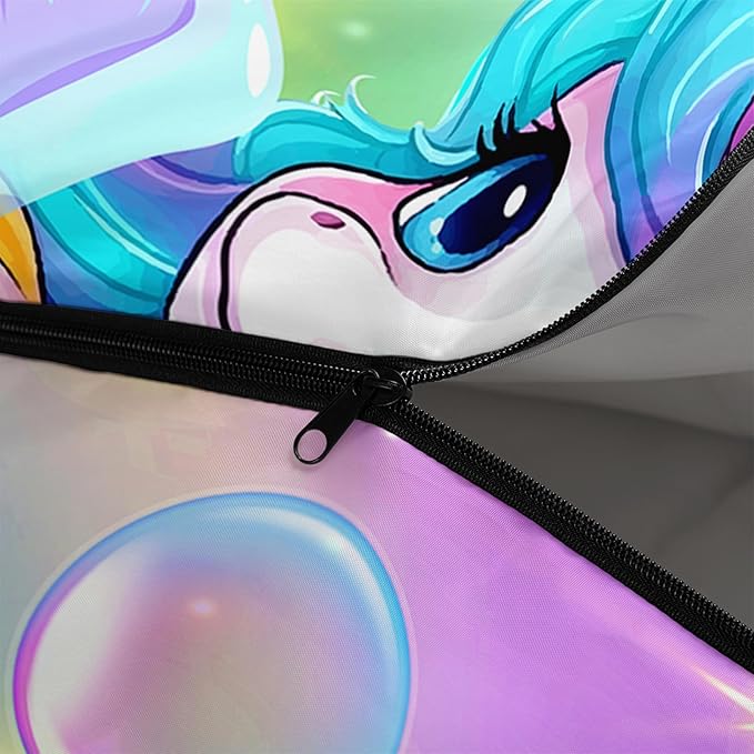 Camping Sleeping Bags Warm & Cool Weather Waterproof Backpacking Sleeping Bag All Seasons Camping, for Adult Kids Boy Girls Camping Gear Equipment, Traveling