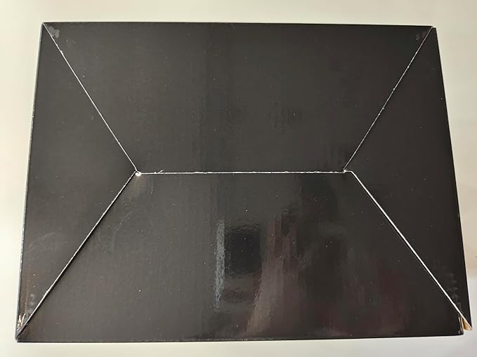 ARCCAPTAIN Auto Darkening Welding Helmet, 1/1/1/1 Top Optical Clarity Welder Helmet, 4 Arc Sensor 1/25000s Response Time True Color，Color06