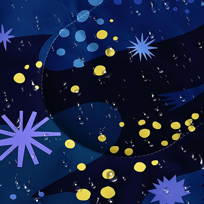 Print sleeping bag,sleeping bags,Outdoor Camping Sleeping Bag，Suitable For Children Boys And Girls Portable,Waterproof,Compact And Lightweight,Great For Outdoor Camping,Backpacking And Hiking