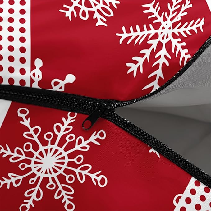 QOOMO Camping Sleeping Bags,3 Season Warm & Cool Weather,Lightweight,Waterproof Sleeping Bags for Adults & Kids,Traveling,and Outdoors,Camping Gear Equipment