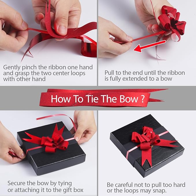 Multitools Gift Set "I LOVE YOU", Men Gifts 3 Items Pack with 14-In-1 Multi tool Pliers, Pocket Knife, Tactical Pen, Gifts for Men Women, Stocking Stuffers EDC, Survival Tools Set (I LOVE YOU)