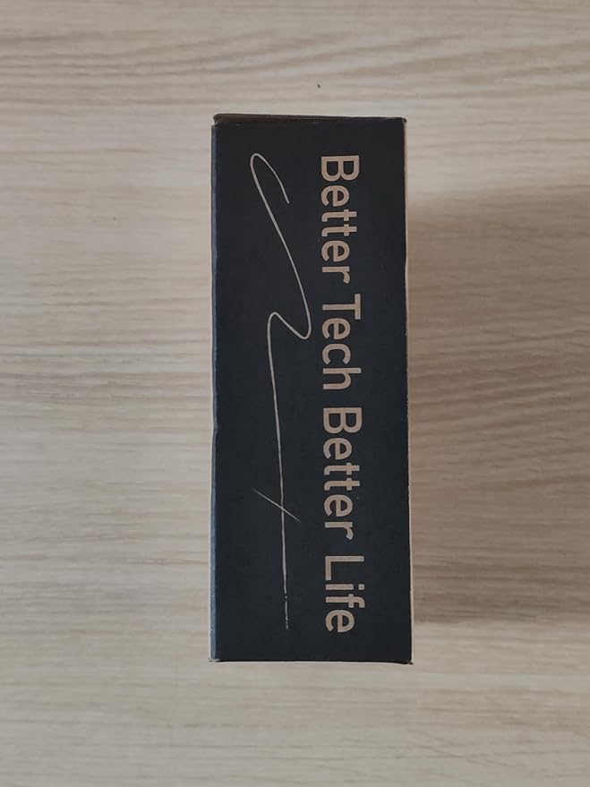 BESKAR Small Clip on Fan, 3 Speeds USB Fans with Strong Airflow, Clip & Desk Fans USB Plug in with Sturdy Clamp - Ultra Quiet operation for Office Dorm Bedroom Stroller