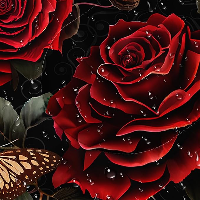 Sleeping Bags for Adults and Kids，3D Printing Camping Sleeping Bag for Girls Boys Lightweight Waterproof Cold/Warm 3-Season，Outdoor Travel with Compression Bags