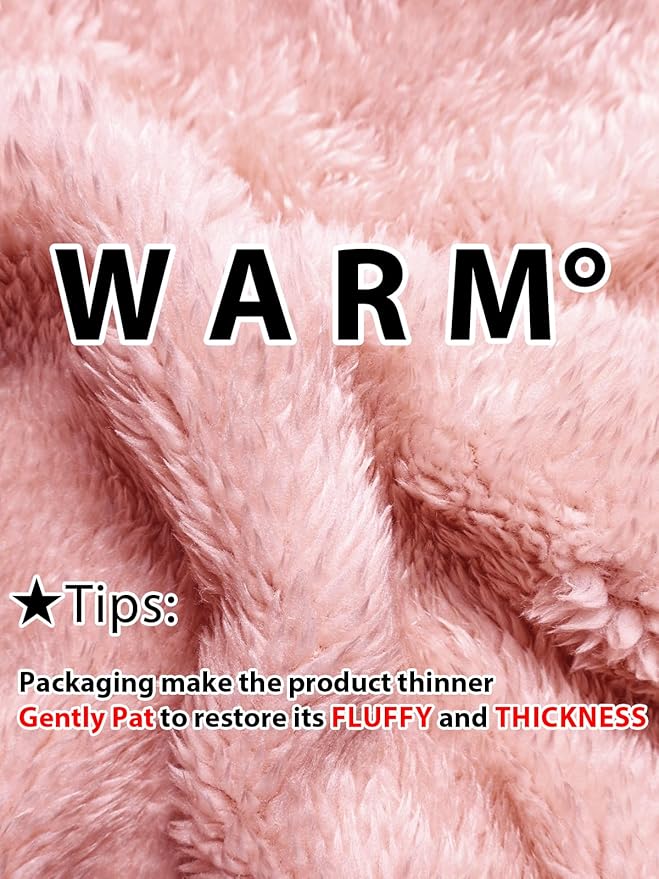 Balaclava Fleece Ski Mask for Men Women Winter Face Masks Windproof Hooded Scarf Cold Weather Hat Neck Warmer