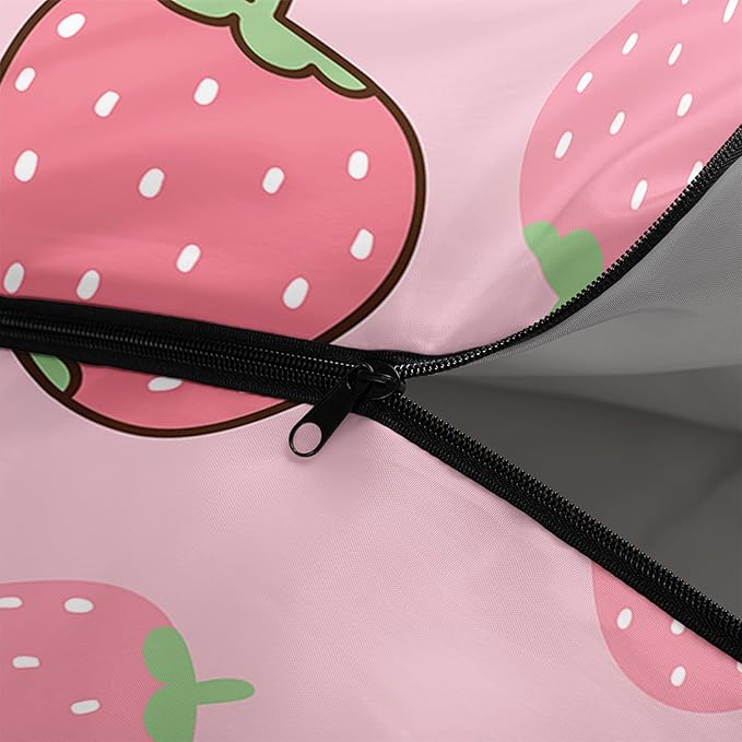 Teen Girls,Womens,Kids,Boys,Adult Sleeping Bag