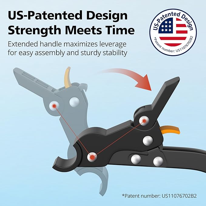 Ultralight Camping Cot for Adults - Portable Folding Camping Bed, Supports 350 lbs - Lightweight for Travel, Camping, Hiking, Backpacking, Mountaineering, Black