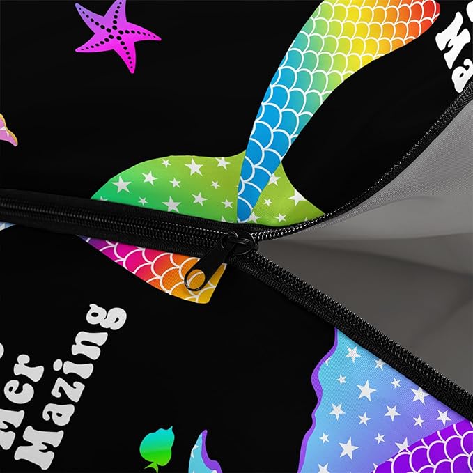 BailiPromise Camping Sleeping Bags,3 Season Warm & Cool Weather,Lightweight,Waterproof Sleeping Bags for Adults & Kids,Traveling,and Outdoors,Camping Gear Equipment