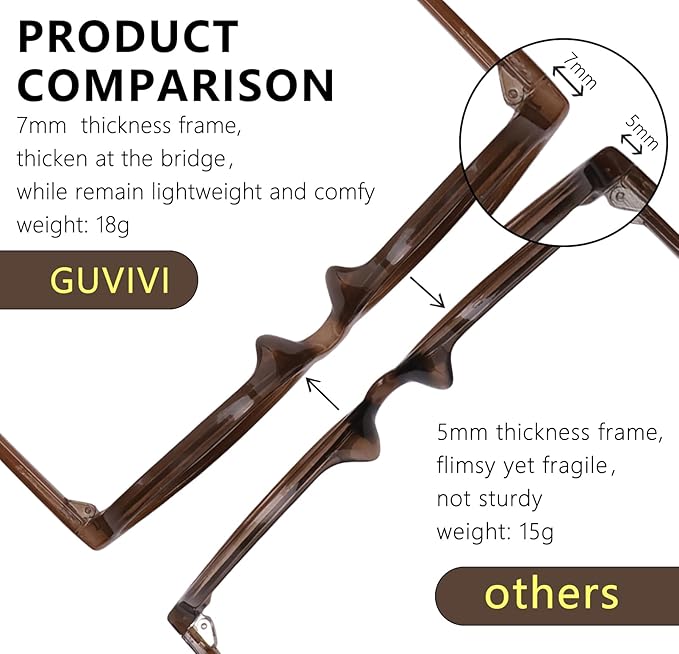 Retro Oval Sunglasses for Women Chic Cat Eye 90s Sunnies Lightweight Narrow Shades Trendy UV protection Sun Glasses