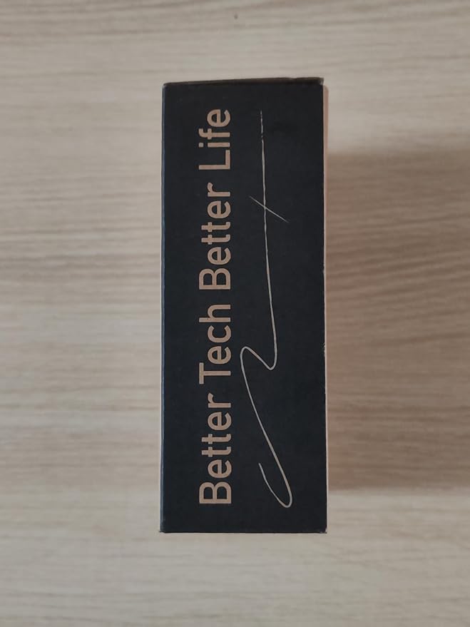 BESKAR Clip on Fan, 360° Rotation Quiet Stroller Fans with Strong Airflow,3 Speeds, Portable Small Fans with Sturdy Clamp,Perfect Personal Cooling Fan for Office Table Bedroom Kitchen