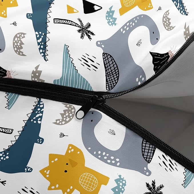 CVHOUSE Camping Sleeping Bags,3 Season Warm & Cool Weather,Lightweight,Waterproof Sleeping Bags for Adults & Kids,Traveling,and Outdoors,Camping Gear Equipment