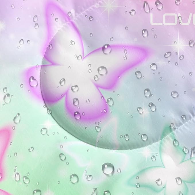 Teen Girls,Womens,Kids,Boys,Adult Sleeping Bag