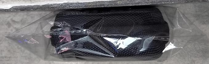 JSVER Carrying Case for GoPro Hero 13 Hard Travel Storage Case for Hero 13/12/11/10/9/8/7/6/5/4/3, DJI Osmo Action 5 Pro/4/3, AKASO Brave 8/EK7000/EK7000 Pro, Insta360 Ace/Ace Pro, Apexcam