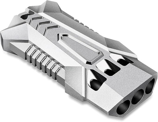 Emergency Whistles Lifeguard Safety Whistle with Lanyard and Keychain for Outdoor Camping Hiking Boating Backpacking Fishing Kayak Kids Rescue Signaling Loud Survival Whistle