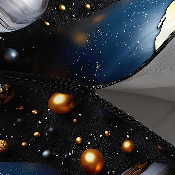 Print sleeping bag,sleeping bags,Outdoor Camping Sleeping Bag，Suitable For Children Boys And Girls Portable,Waterproof,Compact And Lightweight,Great For Outdoor Camping,Backpacking And Hiking