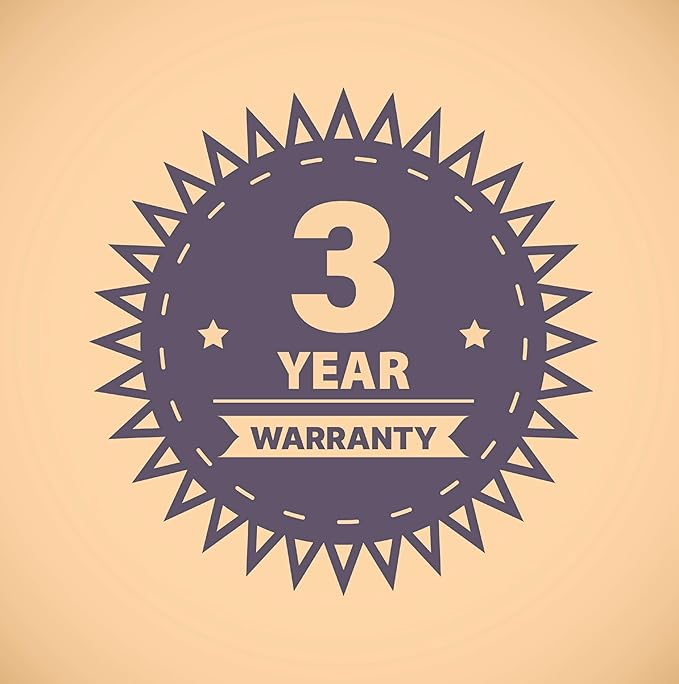 AWNLUX-RV Awning Fabric Replacement - Heavy Duty Weatherproof 4-Ply Vinyl Camper Awning Fabric - Universal Outdoor Canopy for Camper, Trailer, and Motorhome Awnings - Solid White - 19' (Fabric 18'2")