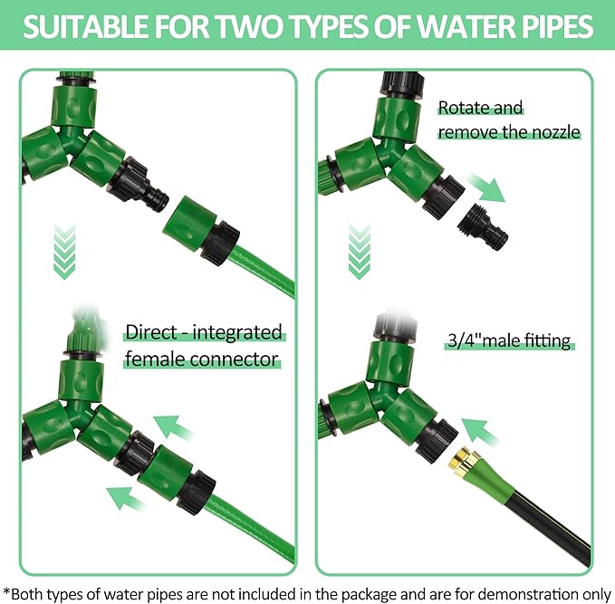 Dragosum Outdoor Sink Fish Cleaning Table Portable Camping Table with Faucet Hose Hook Up Grid Rack, Fish Fillet Camping Sink Table with 7pc Fish Cleaning Kit for Picnic Beach Patio(Grey)