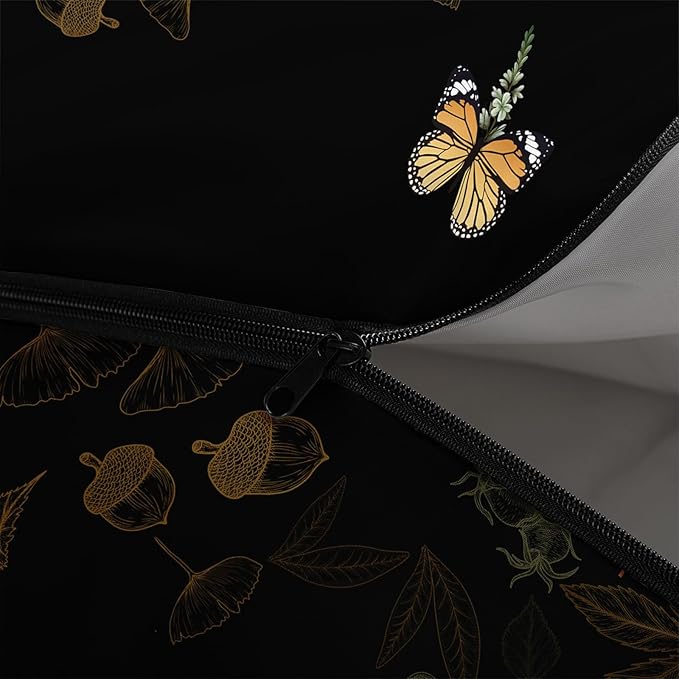 Galaxy Wolf Camping Sleeping Bags Warm & Cool Weather Waterproof Backpacking Blue Purple Starry Sky Sleeping Bag All Seasons Camping, for Adult Kids Boy Girls Camping Gear Equipment, Traveling