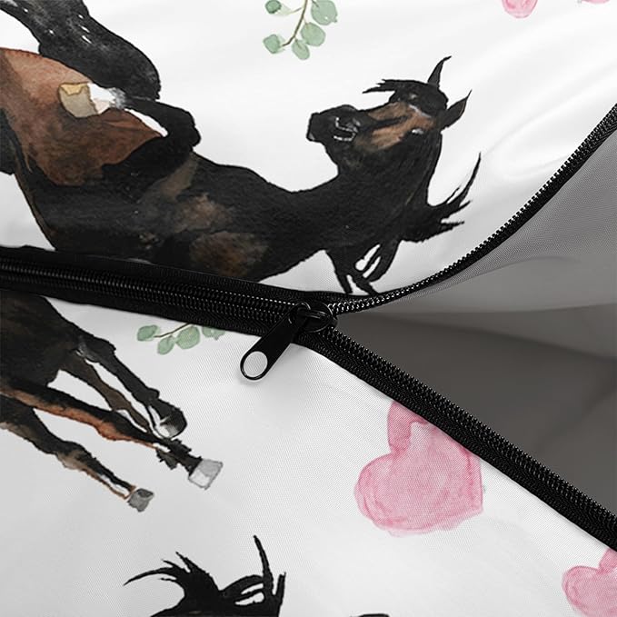 Kids Sleeping Bag for Boys Girls,3D Basketball Print-Lightweight Warm Portable Outdoor Indoor-Waterproof Cold Weather Resistant Sleeping Bag for Camping Hiking