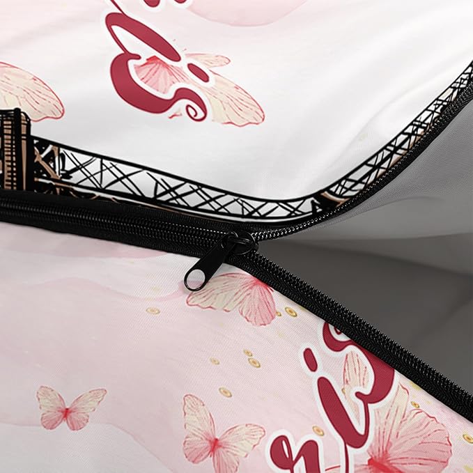 QOOMO Camping Sleeping Bags,3 Season Warm & Cool Weather,Lightweight,Waterproof Sleeping Bags for Adults & Kids,Traveling,and Outdoors,Camping Gear Equipment