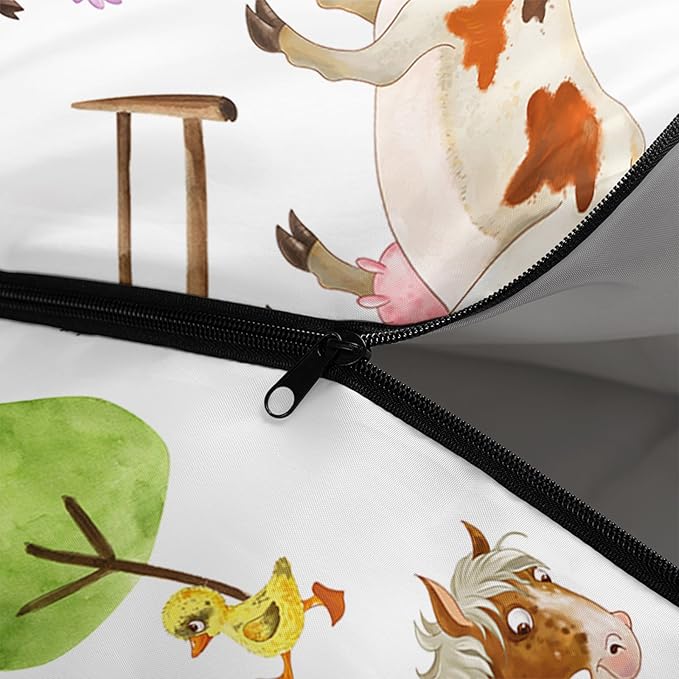 QOOMO Camping Sleeping Bags,3 Season Warm & Cool Weather,Lightweight,Waterproof Sleeping Bags for Adults & Kids,Traveling,and Outdoors,Camping Gear Equipment