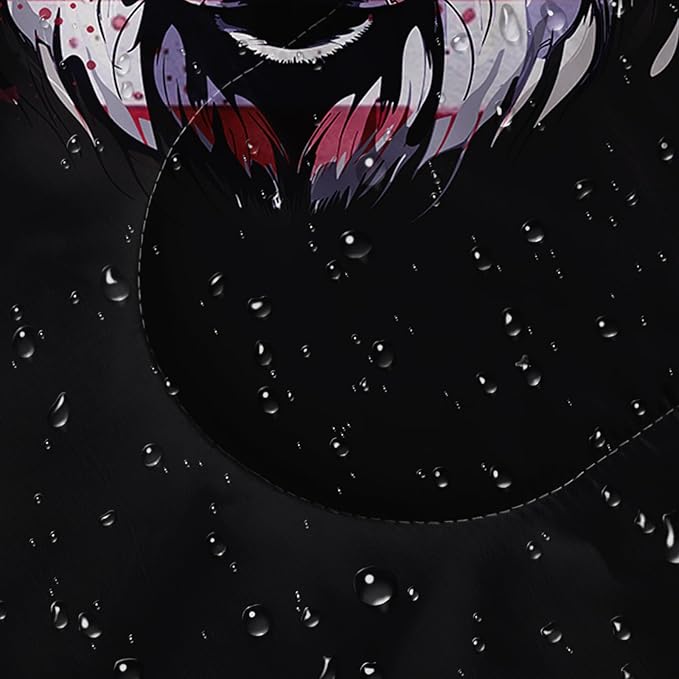 Axolotl Blue Gamepad Sleeping Bag,Waterproof Lightweight Gaming Sleeping Bag Game Console Camping Bag for Boys Teens,Warm and Cool Weather Green Portable Sleeping Bag for Camping Outdoor Indoor