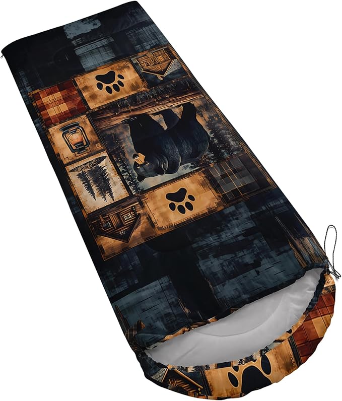 Teen Girls,Womens,Kids,Boys,Adult Sleeping Bag