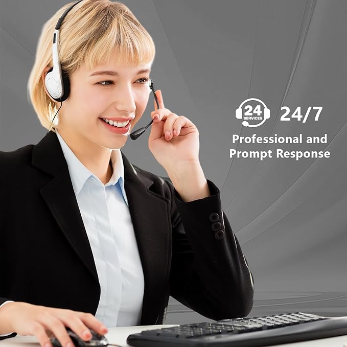 11" Non Stick Frying Pans, Hybrid Ceramic Stainless Steel Pan, Skillet with Stay-Cool Handle, Non Toxic, PFAS PFOA PTFE Free, Dishwasher & Oven Safe, Induction, Compatible with All Cooktops