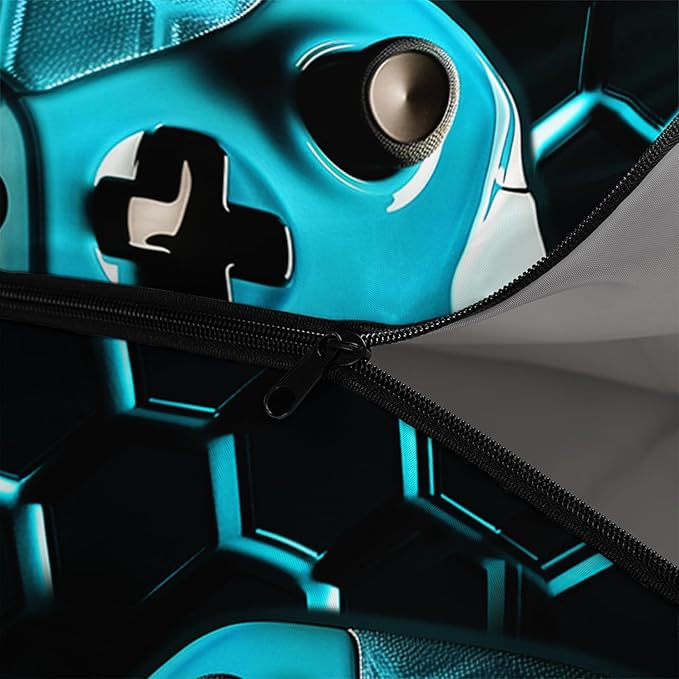 QOOMO Camping Sleeping Bags,3 Season Warm & Cool Weather,Lightweight,Waterproof Sleeping Bags for Adults & Kids,Traveling,and Outdoors,Camping Gear Equipment