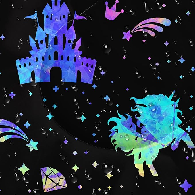 QOOMO Camping Sleeping Bags,3 Season Warm & Cool Weather,Lightweight,Waterproof Sleeping Bags for Adults & Kids,Traveling,and Outdoors,Camping Gear Equipment