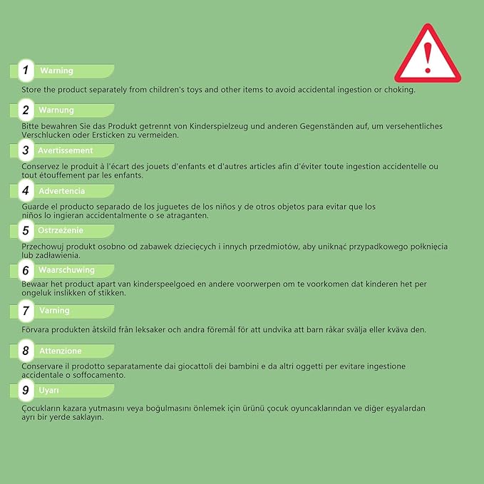 Lixada Camping Stove Titanium Backpacking Wood Burning Stove Portable Folding Camping Wood Stove Lightweight Mini Camp Stove for Outdoor Camping Trekking Hiking Backpacking Picnic BBQ