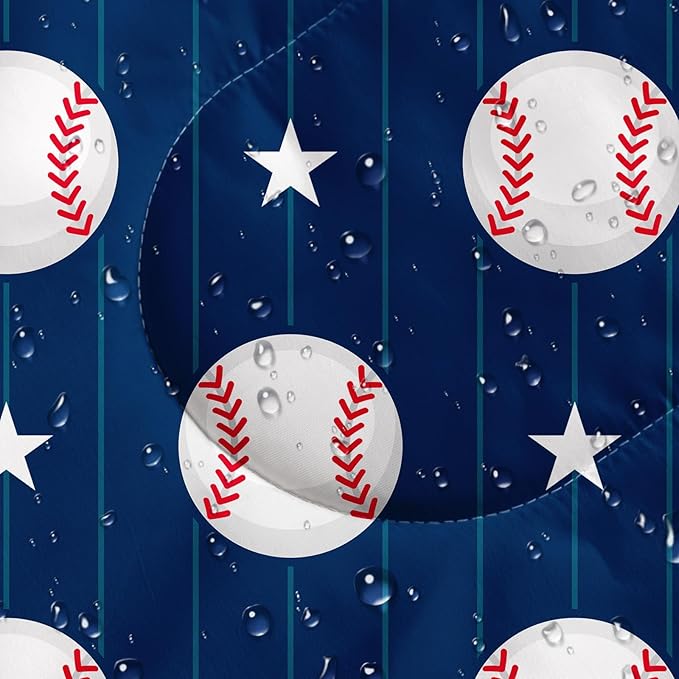 QOOMO Camping Sleeping Bags,3 Season Warm & Cool Weather,Lightweight,Waterproof Sleeping Bags for Adults & Kids,Traveling,and Outdoors,Camping Gear Equipment