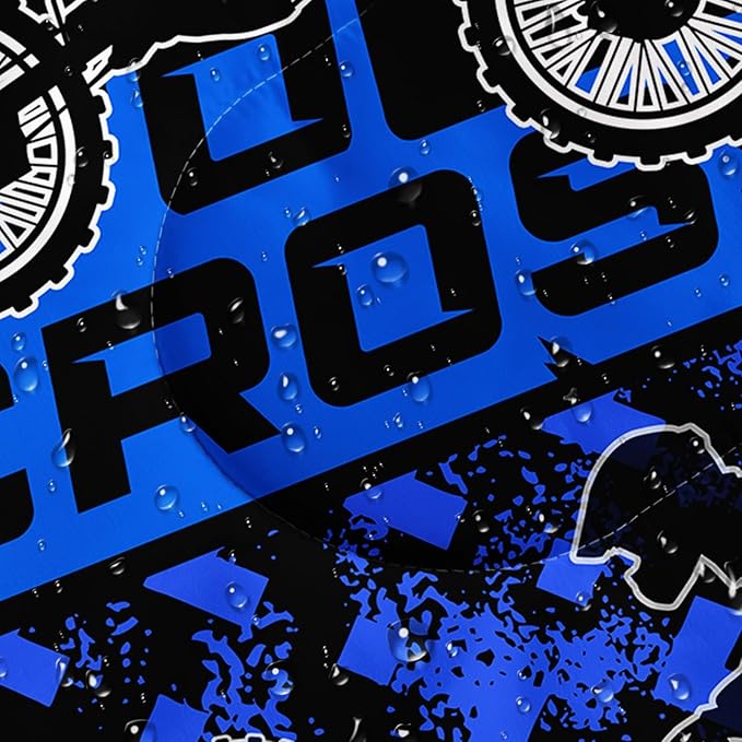 QOOMO Camping Sleeping Bags,3 Season Warm & Cool Weather,Lightweight,Waterproof Sleeping Bags for Adults & Kids,Traveling,and Outdoors,Camping Gear Equipment