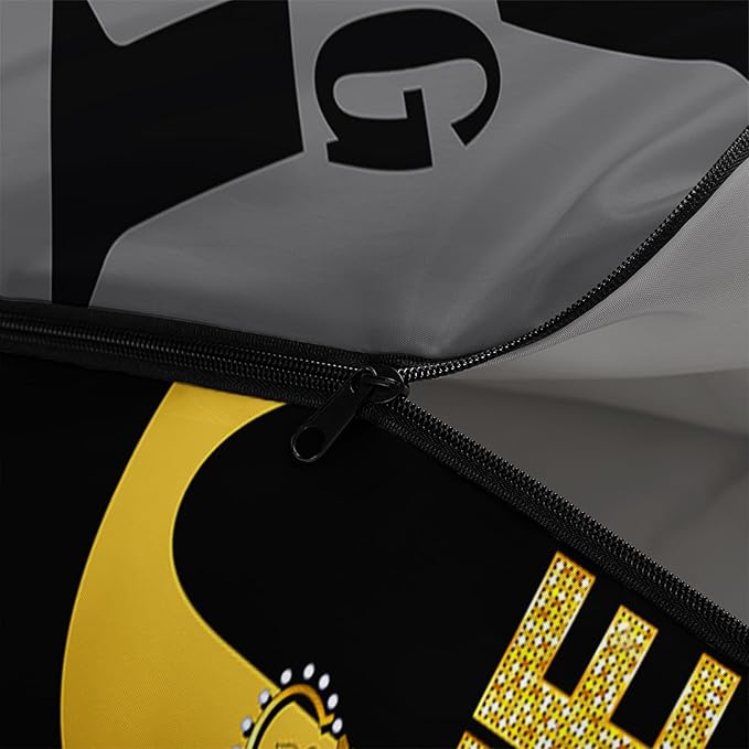 Print sleeping bag,sleeping bags,Outdoor Camping Sleeping Bag，Suitable For Children Boys And Girls Portable,Waterproof,Compact And Lightweight,Great For Outdoor Camping,Backpacking And Hiking