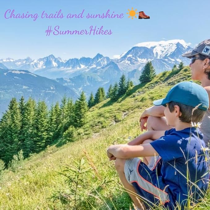 Combat Wipes ACTIVE Outdoor Wet Wipes - Extra Thick Camping Gear, Biodegradable, Body & Hand Cleansing/Refreshing Cloths for Backpacking & Gym w/Natural Aloe & Vitamin E(4 packs, 25 wipes each)