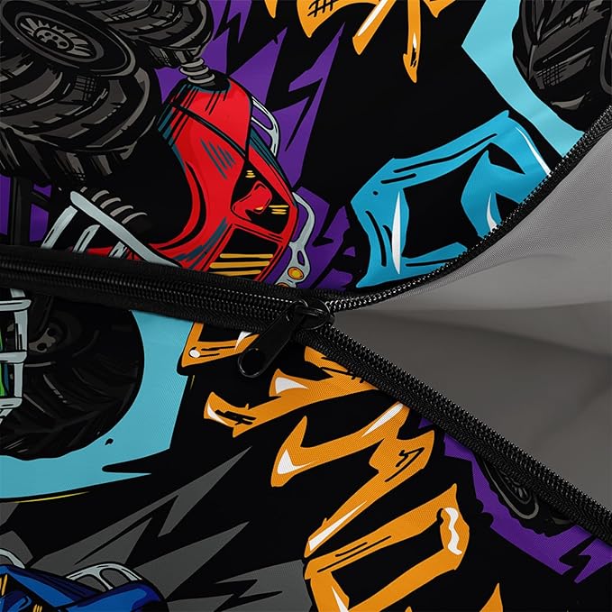 QOOMO Camping Sleeping Bags,3 Season Warm & Cool Weather,Lightweight,Waterproof Sleeping Bags for Adults & Kids,Traveling,and Outdoors,Camping Gear Equipment