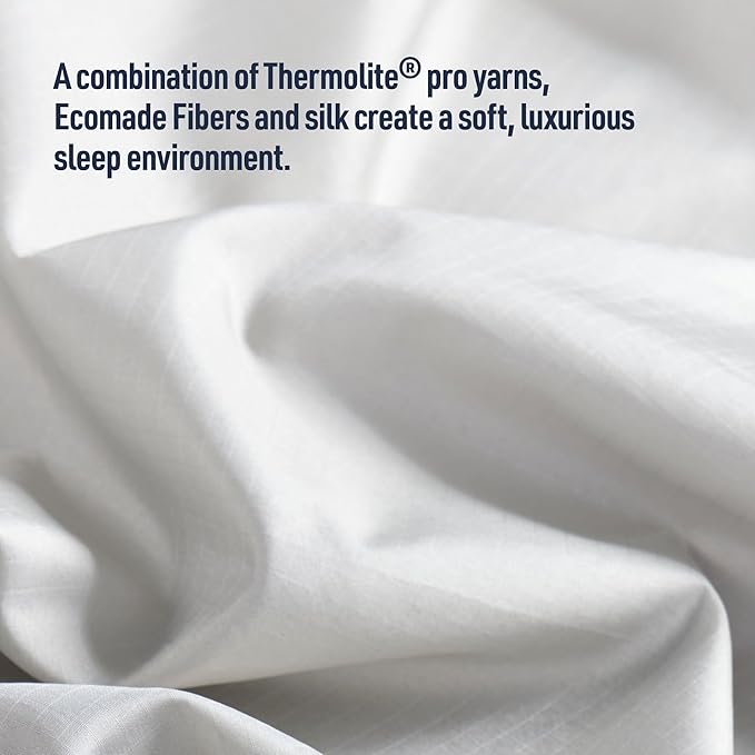 Sea to Summit Silk Blend Sleeping Bag Liner