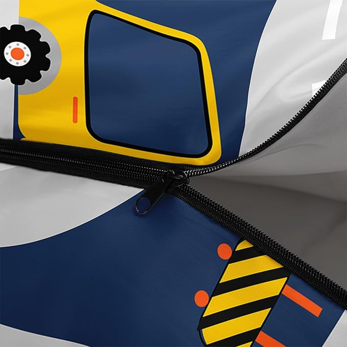 QOOMO Camping Sleeping Bags,3 Season Warm & Cool Weather,Lightweight,Waterproof Sleeping Bags for Adults & Kids,Traveling,and Outdoors,Camping Gear Equipment