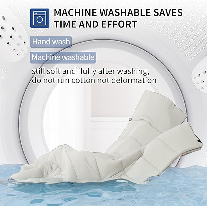 Naturehike Camping Sleeping Bag for Adults, 36/54℉, Spliceable Double Sleeping Bag 3 Seasons, Lightweight Waterproof Sleep Bags for Cold&Warm Weather