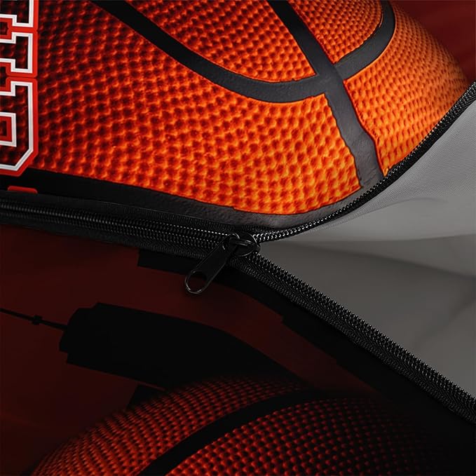 QOOMO Camping Sleeping Bags,3 Season Warm & Cool Weather,Lightweight,Waterproof Sleeping Bags for Adults & Kids,Traveling,and Outdoors,Camping Gear Equipment